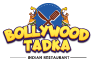 Bollywood Tadka Logo